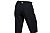 Pearl Izumi Womens Elevate Short Pearl Izumi Womens Elevate Short