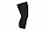 Pearl Izumi Elite Thermal Knee Warmer Black
