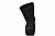Pearl Izumi Elite Thermal Knee Warmer Black