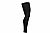 Pearl Izumi Elite Thermal Leg Warmer Black