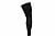 Pearl Izumi Elite Thermal Leg Warmer Black