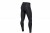 Pearl Izumi Womens Attack Cycling Tight Black