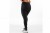 Pearl Izumi Womens Attack Cycling Tight Pearl Izumi Womens Attack Cycle Tight