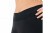 Pearl Izumi Womens Attack Cycling Tight Pearl Izumi Womens Attack Cycle Tight