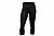 Pearl Izumi Womens Wander Crop ( No Pad ) Black
