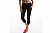 Pearl Izumi Womens Wander Crop ( No Pad ) Pearl Izumi Womens Wander Crop