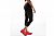 Pearl Izumi Womens Wander Crop ( No Pad ) Pearl Izumi Womens Wander Crop