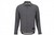 Pearl Izumi Mens Rove Thermal Shirt Smoke Grey