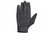 Pearl Izumi Mens Summit Neoshell WRX Glove Black