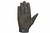 Pearl Izumi Mens Summit Neoshell WRX Glove Black