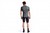 Pearl Izumi Mens Attack Jersey Urban Sage