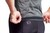 Pearl Izumi Mens Attack Jersey Urban Sage