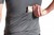 Pearl Izumi Mens Attack Jersey Urban Sage