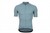 Pearl Izumi Mens Attack Jersey Arctic