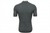 Pearl Izumi Mens Attack Jersey Urban Sage