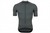 Pearl Izumi Mens Attack Jersey Urban Sage