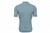 Pearl Izumi Mens Attack Jersey Arctic