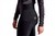 Pearl Izumi Womens Thermal Cycling Bib Tight Black