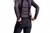 Pearl Izumi Womens Thermal Cycling Bib Tight Black