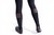 Pearl Izumi Womens Thermal Cycling Bib Tight Black