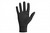 Pearl Izumi Thermal Lite Glove Black