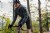 Pearl Izumi Thermal Lite Glove 