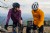 Pearl Izumi Thermal Lite Glove 