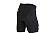 Pearl Izumi Mens Select Pursuit Tri Short Pearl Izumi Mens Select Pursuit Tri Short