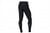 Pearl Izumi Mens Thermal Tight Black