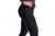Pearl Izumi Mens Thermal Tight Black