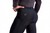 Pearl Izumi Mens Thermal Tight Black