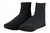 Pearl Izumi WRX Shoe Cover Black