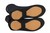 Pearl Izumi WRX Shoe Cover Black