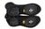 Pearl Izumi WRX Shoe Cover Black