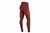 Pearl Izumi Womens Sugar Thermal Cycling Tight Dark Ink/Adobe Pomme