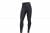 Pearl Izumi Womens Sugar Thermal Cycling Tight Black