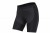 Pearl Izumi Womens Select Liner Short 