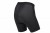 Pearl Izumi Womens Select Liner Short Pearl Izumi Womens Select Liner Short