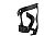 PRO Side Alloy Bottle Cage PRO Side Alloy Bottle Cage