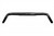 PRO Discover Gravel Handlebar - 30 degree Flare 