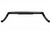 PRO Discover Gravel Handlebar - 30 degree Flare 