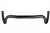 PRO Discover Gravel Handlebar - 30 degree Flare 