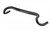 PRO Discover Gravel Handlebar - 30 degree Flare 