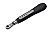 PRO Team Digital Torque Wrench 2nm to 25 nm