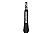 PRO Team Digital Torque Wrench 2nm to 25 nm