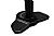 PRO Competition Floor Pump PRO Competition Floor Pump