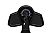 PRO Competition Floor Pump PRO Competition Floor Pump