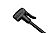 PRO Competition Floor Pump PRO Competition Floor Pump