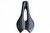 PRO Aerofuel Carbon Saddle 