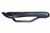 PRO Aerofuel Carbon Saddle 